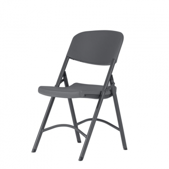 Skladacia stolička NORMAN CHAIR - NEW