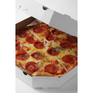 Dištančné podložka na pizzu 35 mm, 500 ks
