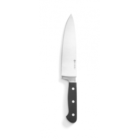 Kuchársky nôž Kitchen Line 340 mm