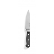 Kuchársky nôž Kitchen Line 340 mm