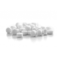 Soľné tablety na zmäkčenie vody 25 kg