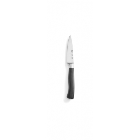 Lúpací nôž 195 mm, Profi Line