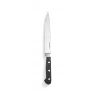 Nôž na mäso 340 mm