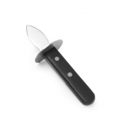 Nôž na ustrice, dĺžka 180 mm