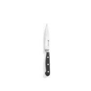 Nôž na zeleninu 240 mm