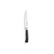 Profi kuchynský nôž 265 mm