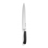 Profi mäsiarsky nôž 380 mm