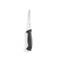 Dranžírovací nôž 150 mm