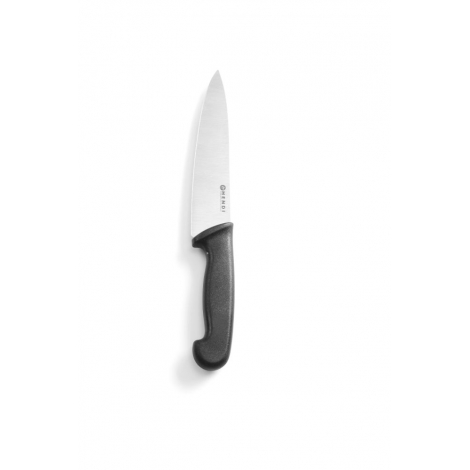 Kuchársky nôž 320 mm
