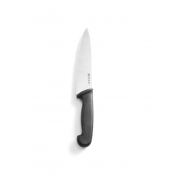 Kuchársky nôž 385 mm
