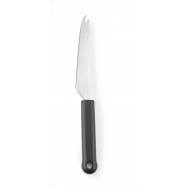 Nôž na tvrdé syry 140 mm