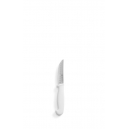 Nôž univerzálny HACCP 190 mm, biely
