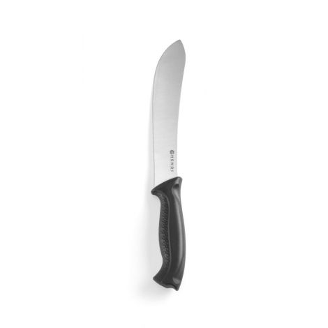 Mäsiarsky nôž 200 mm