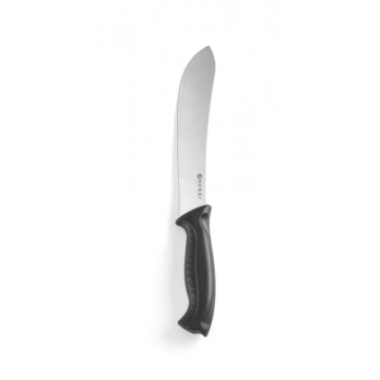Mäsiarsky nôž 200 mm