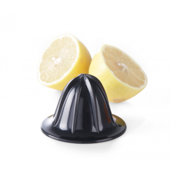 Odšťavovač na citrusové plody elektrický
