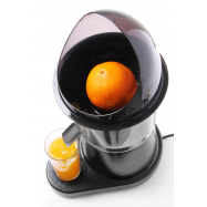 Odšťavovač na citrusové plody elektrický