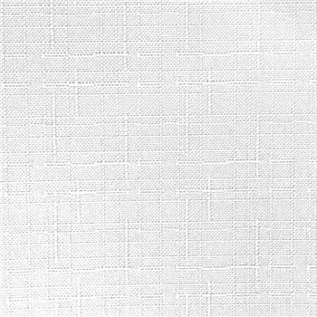 Teflónový obrus 120x220 cm - biely