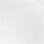 Teflónový obrus 120x120 cm - biely