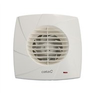 Ventilátor CATA CB-100 PLUS