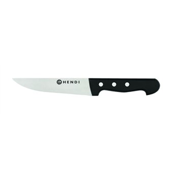 Nôž na mäso 165 mm, SUPERIOR