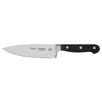 Kuchársky nôž, rad Century, 150 mm