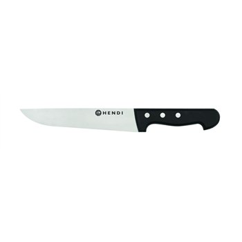 Nôž na mäso 210 mm, SUPERIOR