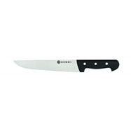Nôž na mäso 250 mm, SUPERIOR