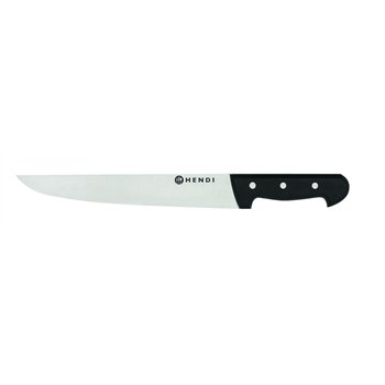 Nôž na mäso 300 mm, SUPERIOR
