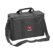 Sous Vide kit taška pre modely SmartVide 5, 7 a 9