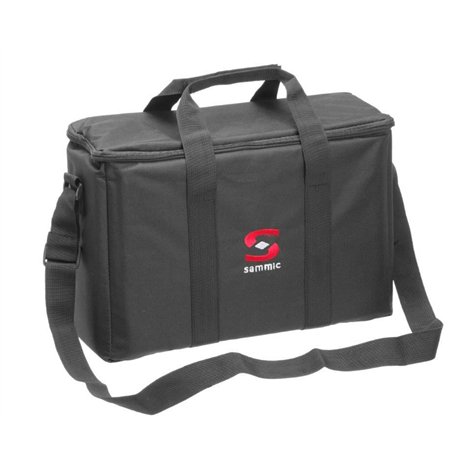 Sous Vide kit taška pre modely SmartVide 5, 7 a 9