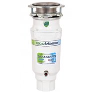 Drvič odpadu EcoMaster STANDARD EVO3