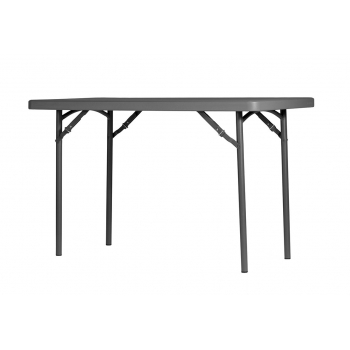 Cateringový skladací stôl L120