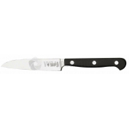 Nůž na zeleninu - 80 mm