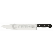 Kuchařský nůž - 300 mm