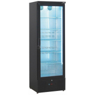 Chladící nápojová skříň SAVE SGD-300