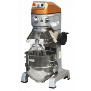Univerzální kuchyňský robot SPAR SP-40