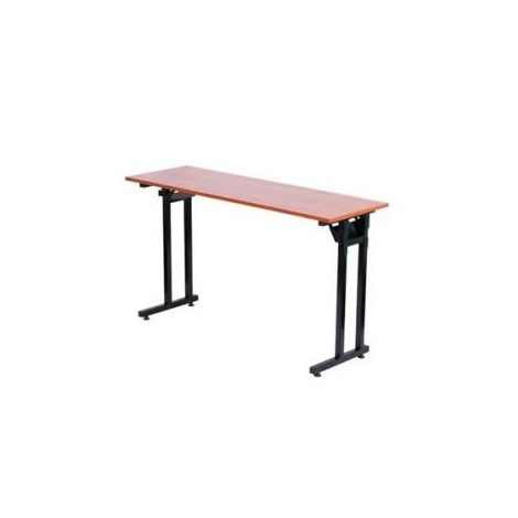 Banketový stôl L-100 - 138 x 45cm