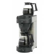 Výrobník filtrované kávy Animo M-100