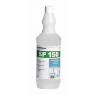 Profimax SP 150 - Odvápňovač 1 litr