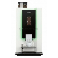 Automatický kávovar Animo OPTIBEAN 2 TOUCH