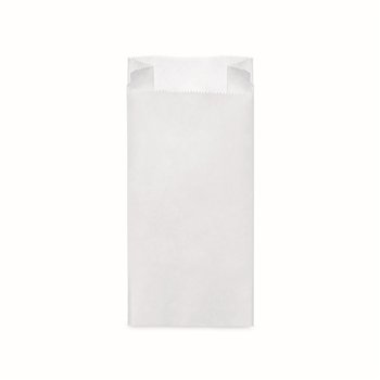 Olovrantové papierové vrecká 1,5 kg (13+7 x 28 cm), 100 ks