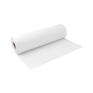 Papier na pečenie v rolke 50 cm x 200 m