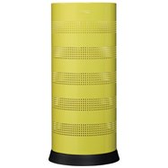 Stojan na dáždniky Rossignol Kipso 59104, 61 cm, žltý, RAL 1016
