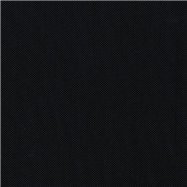 Rolser Com Tweed Polar 8 Black Tube taška na kolečkách, černá
