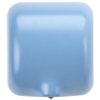 Automatický elektrický sušič rúk Rossignol Zelis 51766, 1400 W, modrý