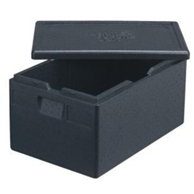 Eco termobox GN 1/1 46l - 60x40x32 cm