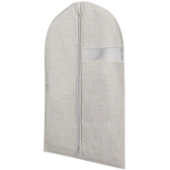 Extra pevný obal na obleky a krátké šaty Compactor OXFORD 60 x 90 cm, polyester-bavlna