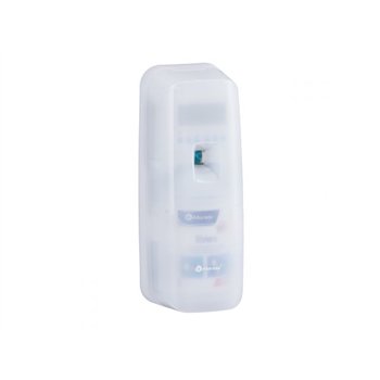 Elektronický osviežovač vzduchu MERIDA Hygiene CONTROL - bluetooth