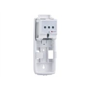 Elektronický osviežovač vzduchu MERIDA Hygiene CONTROL - bluetooth