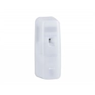 Elektronický osviežovač vzduchu MERIDA Hygiene CONTROL - LED